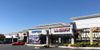 2410 Wardlow Rd photo